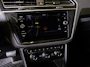 Volkswagen Tiguan 1.4 TSI 4Motion R-Line / 150pk / NL Auto / Panorama dak / Trekhaak / Rondomzicht camera / Leder /