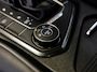 Volkswagen Tiguan 1.4 TSI 4Motion R-Line / 150pk / NL Auto / Panorama dak / Trekhaak / Rondomzicht camera / Leder /