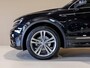 Volkswagen Tiguan 1.4 TSI 4Motion R-Line / 150pk / NL Auto / Panorama dak / Trekhaak / Rondomzicht camera / Leder /