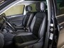 Volkswagen Tiguan 1.4 TSI 4Motion R-Line / 150pk / NL Auto / Panorama dak / Trekhaak / Rondomzicht camera / Leder /