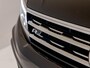 Volkswagen Tiguan 1.4 TSI 4Motion R-Line / 150pk / NL Auto / Panorama dak / Trekhaak / Rondomzicht camera / Leder /