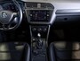 Volkswagen Tiguan 1.4 TSI 4Motion R-Line / 150pk / NL Auto / Panorama dak / Trekhaak / Rondomzicht camera / Leder /