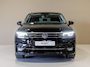 Volkswagen Tiguan 1.4 TSI 4Motion R-Line / 150pk / NL Auto / Panorama dak / Trekhaak / Rondomzicht camera / Leder /
