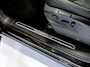 Volkswagen Tiguan 1.4 TSI 4Motion R-Line / 150pk / NL Auto / Panorama dak / Trekhaak / Rondomzicht camera / Leder /