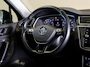 Volkswagen Tiguan 1.4 TSI 4Motion R-Line / 150pk / NL Auto / Panorama dak / Trekhaak / Rondomzicht camera / Leder /