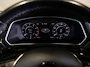 Volkswagen Tiguan 1.4 TSI 4Motion R-Line / 150pk / NL Auto / Panorama dak / Trekhaak / Rondomzicht camera / Leder /
