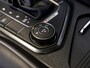 Volkswagen Tiguan 1.4 TSI 4Motion R-Line / 150pk / NL Auto / Panorama dak / Trekhaak / Rondomzicht camera / Leder /