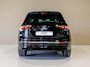 Volkswagen Tiguan 1.4 TSI 4Motion R-Line / 150pk / NL Auto / Panorama dak / Trekhaak / Rondomzicht camera / Leder /