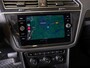Volkswagen Tiguan 1.4 TSI 4Motion R-Line / 150pk / NL Auto / Panorama dak / Trekhaak / Rondomzicht camera / Leder /