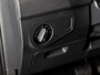 Volkswagen Tiguan 1.4 TSI 4Motion R-Line / 150pk / NL Auto / Panorama dak / Trekhaak / Rondomzicht camera / Leder /