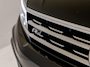 Volkswagen Tiguan 1.4 TSI 4Motion R-Line / 150pk / NL Auto / Panorama dak / Trekhaak / Rondomzicht camera / Leder /