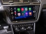 Volkswagen Tiguan 1.4 TSI 4Motion R-Line / 150pk / NL Auto / Panorama dak / Trekhaak / Rondomzicht camera / Leder /