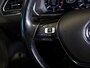 Volkswagen Tiguan 1.4 TSI 4Motion R-Line / 150pk / NL Auto / Panorama dak / Trekhaak / Rondomzicht camera / Leder /