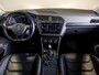Volkswagen Tiguan 1.4 TSI 4Motion R-Line / 150pk / NL Auto / Panorama dak / Trekhaak / Rondomzicht camera / Leder /