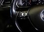 Volkswagen Tiguan 1.4 TSI 4Motion R-Line / 150pk / NL Auto / Panorama dak / Trekhaak / Rondomzicht camera / Leder /