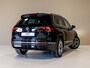 Volkswagen Tiguan 1.4 TSI 4Motion R-Line / 150pk / NL Auto / Panorama dak / Trekhaak / Rondomzicht camera / Leder /