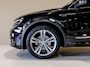 Volkswagen Tiguan 1.4 TSI 4Motion R-Line / 150pk / NL Auto / Panorama dak / Trekhaak / Rondomzicht camera / Leder /