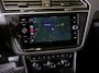 Volkswagen Tiguan 1.4 TSI 4Motion R-Line / 150pk / NL Auto / Panorama dak / Trekhaak / Rondomzicht camera / Leder /