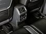 Volkswagen Tiguan 1.4 TSI 4Motion R-Line / 150pk / NL Auto / Panorama dak / Trekhaak / Rondomzicht camera / Leder /