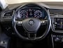 Volkswagen Tiguan 1.4 TSI 4Motion R-Line / 150pk / NL Auto / Panorama dak / Trekhaak / Rondomzicht camera / Leder /