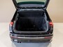 Volkswagen Tiguan 1.4 TSI 4Motion R-Line / 150pk / NL Auto / Panorama dak / Trekhaak / Rondomzicht camera / Leder /