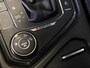 Volkswagen Tiguan 1.4 TSI 4Motion R-Line / 150pk / NL Auto / Panorama dak / Trekhaak / Rondomzicht camera / Leder /
