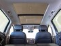 Volkswagen Tiguan 1.4 TSI 4Motion R-Line / 150pk / NL Auto / Panorama dak / Trekhaak / Rondomzicht camera / Leder /