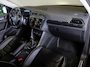 Volkswagen Tiguan 1.4 TSI 4Motion R-Line / 150pk / NL Auto / Panorama dak / Trekhaak / Rondomzicht camera / Leder /