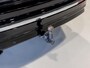 Volkswagen Tiguan 1.4 TSI 4Motion R-Line / 150pk / NL Auto / Panorama dak / Trekhaak / Rondomzicht camera / Leder /