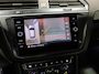 Volkswagen Tiguan 1.4 TSI 4Motion R-Line / 150pk / NL Auto / Panorama dak / Trekhaak / Rondomzicht camera / Leder /