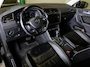 Volkswagen Tiguan 1.4 TSI 4Motion R-Line / 150pk / NL Auto / Panorama dak / Trekhaak / Rondomzicht camera / Leder /