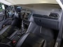 Volkswagen Tiguan 1.4 TSI 4Motion R-Line / 150pk / NL Auto / Panorama dak / Trekhaak / Rondomzicht camera / Leder /