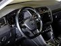 Volkswagen Tiguan 1.4 TSI 4Motion R-Line / 150pk / NL Auto / Panorama dak / Trekhaak / Rondomzicht camera / Leder /