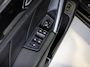 Volkswagen Tiguan 1.4 TSI 4Motion R-Line / 150pk / NL Auto / Panorama dak / Trekhaak / Rondomzicht camera / Leder /