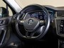 Volkswagen Tiguan 1.4 TSI 4Motion R-Line / 150pk / NL Auto / Panorama dak / Trekhaak / Rondomzicht camera / Leder /