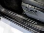 Volkswagen Tiguan 1.4 TSI 4Motion R-Line / 150pk / NL Auto / Panorama dak / Trekhaak / Rondomzicht camera / Leder /