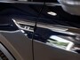 Volkswagen Tiguan 1.4 TSI 4Motion R-Line / 150pk / NL Auto / Panorama dak / Trekhaak / Rondomzicht camera / Leder /