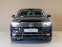 Volkswagen Tiguan 1.4 TSI 4Motion R-Line / 150pk / NL Auto / Panorama dak / Trekhaak / Rondomzicht camera / Leder /