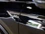 Volkswagen Tiguan 1.4 TSI 4Motion R-Line / 150pk / NL Auto / Panorama dak / Trekhaak / Rondomzicht camera / Leder /