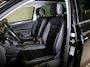 Volkswagen Tiguan 1.4 TSI 4Motion R-Line / 150pk / NL Auto / Panorama dak / Trekhaak / Rondomzicht camera / Leder /
