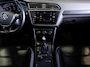 Volkswagen Tiguan 1.4 TSI 4Motion R-Line / 150pk / NL Auto / Panorama dak / Trekhaak / Rondomzicht camera / Leder /