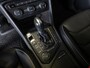 Volkswagen Tiguan 1.4 TSI 4Motion R-Line / 150pk / NL Auto / Panorama dak / Trekhaak / Rondomzicht camera / Leder /