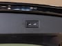 Volkswagen Tiguan 1.4 TSI 4Motion R-Line / 150pk / NL Auto / Panorama dak / Trekhaak / Rondomzicht camera / Leder /