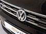 Volkswagen Tiguan 1.4 TSI 4Motion R-Line / 150pk / NL Auto / Panorama dak / Trekhaak / Rondomzicht camera / Leder /