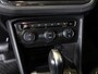 Volkswagen Tiguan 1.4 TSI 4Motion R-Line / 150pk / NL Auto / Panorama dak / Trekhaak / Rondomzicht camera / Leder /