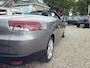 Renault Megane Coupé-Cabriolet 2.0 Dynamique - Airco - Navigatie - Leer interieur