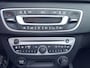 Renault Megane Coupé-Cabriolet 2.0 Dynamique - Airco - Navigatie - Leer interieur