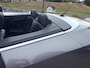 Renault Megane Coupé-Cabriolet 2.0 Dynamique - Airco - Navigatie - Leer interieur