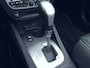 Renault Megane Coupé-Cabriolet 2.0 Dynamique - Airco - Navigatie - Leer interieur