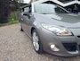 Renault Megane Coupé-Cabriolet 2.0 Dynamique - Airco - Navigatie - Leer interieur